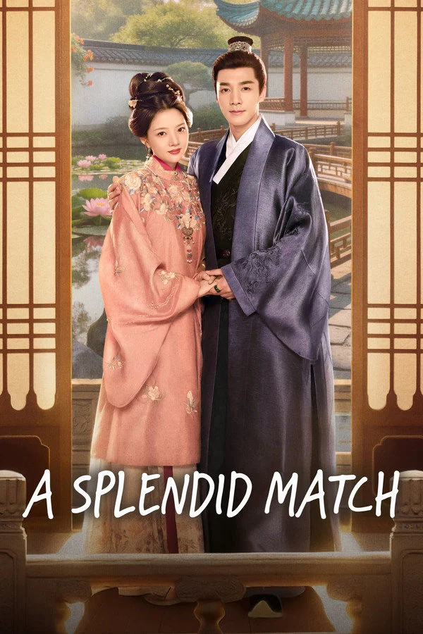 Lương Trần Mỹ Cẩm