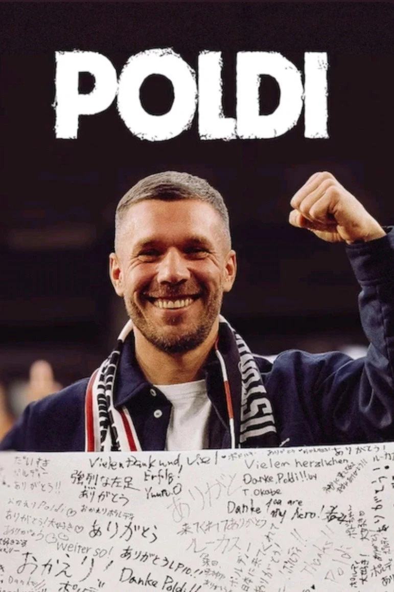 Poldi