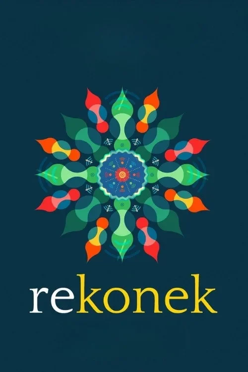 ReKonek: Kết Nối Lại Với Nhau